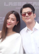秋山莉奈
